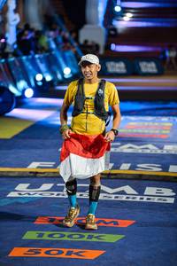 BIB: 100
                            <button type="button" onclick="openModal(22752335)" class="btn btn-primary btn-sm float-right btn-popup" data-toggle="modal" data-target=".modal-high-quality">
                        <i class="fas fa-shopping-cart"></i> Add to Cart
                    </button>
                                            <button type="button" onclick="isThisMe(22752335, true)" class="btn btn-success btn-sm float-right btn-popup btn-isme hidden" data-toggle="tooltip" data-placement="bottom" title="นี่คือรูปของคุณใช่ไหม คลิกที่นี่เพื่อเอาเข้าอัลบั้ม">
                        <i class="fas fa-plus"></i> Add to album
                    </button>
                    <button type="button" onclick="isThisMe(22752335, false)" class="btn btn-warning btn-sm float-right btn-popup btn-isnotme hidden">
                        <i class="fas fa-ban"></i> Remove from album
                    </button>